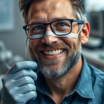 Bryan D Petryszak DDS