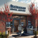 Buchanan Dental Arts