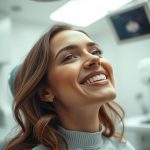 Buffalo Dental Advanced Cosmetics