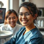 Buffalo Dental Group