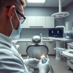 Buffalo General Dentistry | Implant, Sedation & Cosmetic