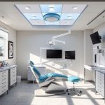 Buffalo Oral Surgery Specialists, PLLC