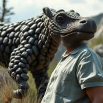 Buhite & Buhite, DDS