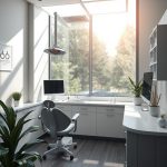 Burlingame Orthodontics PLLC