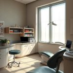 Burncoat Family Dental