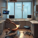 Burnheimer Judith M DDS