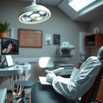 Burstein Irwin L DDS