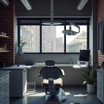 Bushwick Dental Group, P.C.