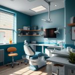 Bushwick Orthodontic Studio