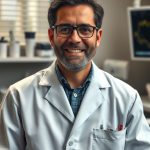 Busino Lawrence J DDS