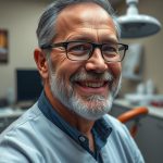 Buthmann Charles DDS