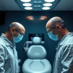 Butternut Family Dentistry: Michael Darling, DMD