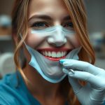 By Word of Mouth Dentistry; Dr Gretta Tomb DDS