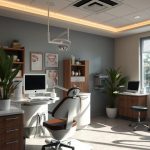 C-K Family Dental