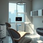 CATALPA DENTAL PC