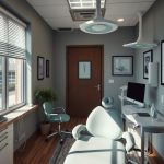 CEDARHURST DENTAL OFFICE, P.C.