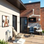 CNY Dental Arts PLLC