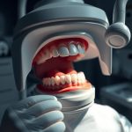 COMPLETE DENTAL CARE