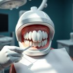COMPREHENSIVE DENTISTRY PC