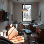 CREATING DENTAL EXCELLENCE YORKTOWN