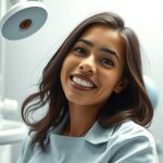 Caeter Dental