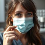 Caitlin I. Embury, DDS