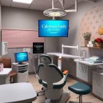 Caledonia Family Dentistry