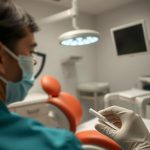 Calian Dental Group Affiliated with The Smilist Dental