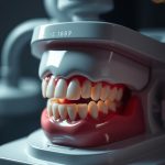 Caliper Orthodontics