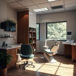 Callahan Family Dentistry