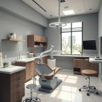 Cambria Dental
