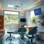 Cambria Family Dental Center