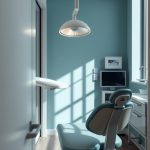 Cambridge Dental Care
