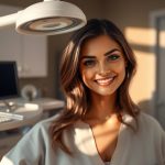 Camillus Dental Associates: De Michelle Anna Maria DDS