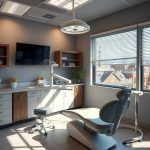 Camillus Dental Associates