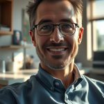 Campbell William F DDS