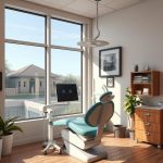 Canal Town Family Dental