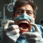Canandaigua Oral Surgery