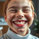 Canandaigua Smiles Orthodontics and Pediatric Dentistry