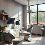 Canarsie Cosmetic Family Dental