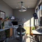 Canarsie Family Dentistry