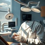 Cangiano Ralph J DDS