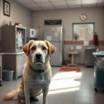 Canisteo Veterinary Hospital