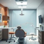 Capital Dental Care