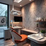 Capital District Advanced Dental Arts