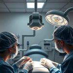 Capital District Oral & Maxillofacial Surgeons