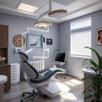 Capital Region Complete Dental Care and Implants: Frederick J Marra, DMD