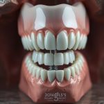 Capital Region Periodontics and Dental Implants