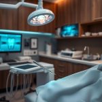 Capital district endodontics