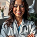 Capitaland Dental Associates/Dr. David G. Cornell